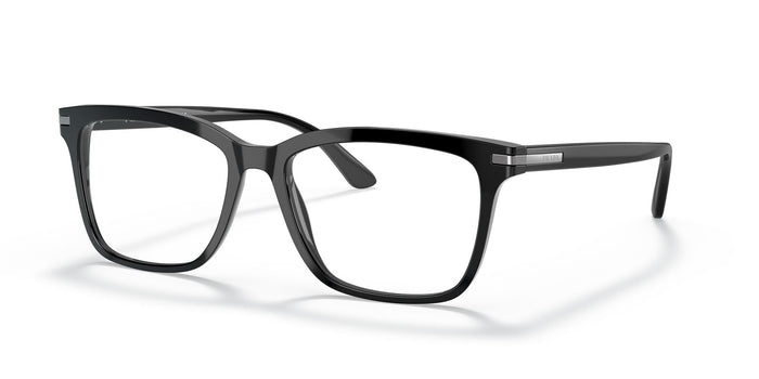 PRADA-0PR 14WV-1AB1O1-5618-GLASSES FRAMES