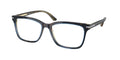 prada-0pr-14wv-zxh1o1-5618-glasses-frames