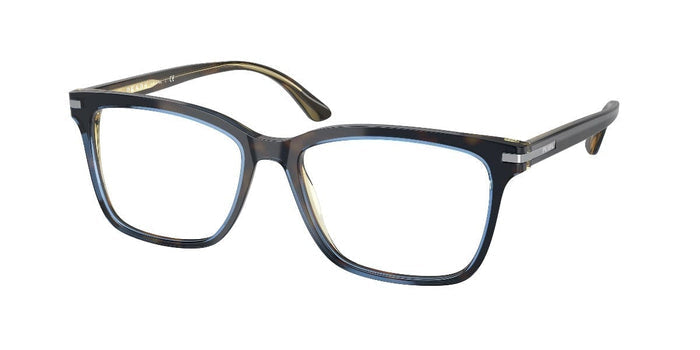 prada-0pr-14wv-zxh1o1-5618-glasses-frames