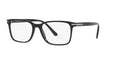 PRADA-0PR 14WVF-1AB1O1-5617-GLASSES FRAMES