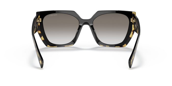 PRADA-0PR 15WSF-3890A7-5519-SUNGLASSES