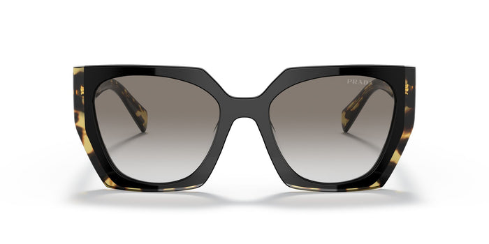 PRADA-0PR 15WSF-3890A7-5519-SUNGLASSES