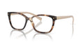 PRADA-0PR 15ZVF-07R1O1-5715-GLASSES FRAMES
