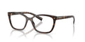 PRADA-0PR 15ZVF-17N1O1-5715-GLASSES FRAMES