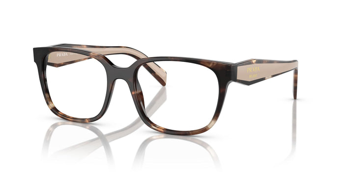 PRADA-0PR 17ZVF-07R1O1-5517-GLASSES FRAMES