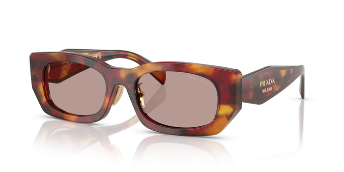 PRADA-0PR B05SF-22A20I-5319-SUNGLASSES