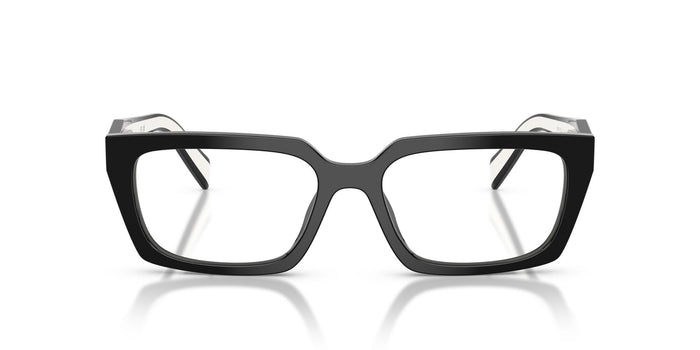PRADA-0PR D05VF-20G1O1-5515-GLASSES FRAMES