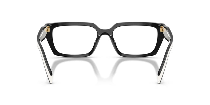 PRADA-0PR D05VF-20G1O1-5515-GLASSES FRAMES