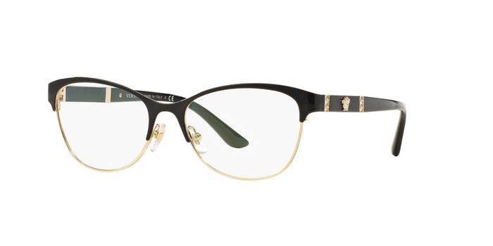 VERSACE-0VE1233Q-1366-5317-GLASSES FRAMES