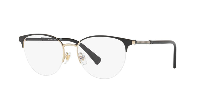 VERSACE-0VE1247-1252-5217-GLASSES FRAMES