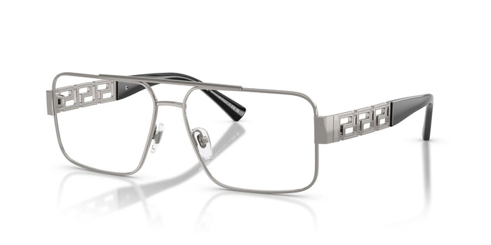 VERSACE-0VE1308-1000-5614-GLASSES FRAMES