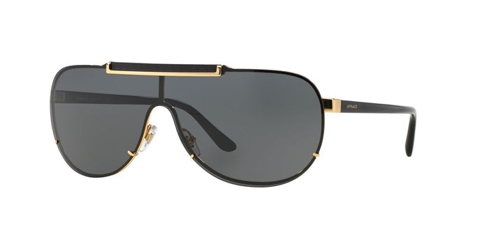 VERSACE-0VE2140-100287-40-SUNGLASSES