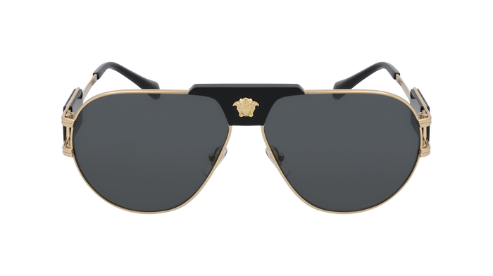 VERSACE-0VE2252-100287-6312-SUNGLASSES