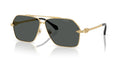 VERSACE-0VE2284-100287-6310-SUNGLASSES