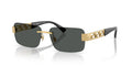 VERSACE-0VE2298-100287-5815-SUNGLASSES