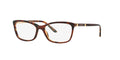 VERSACE-0VE3186-5077-5416-GLASSES FRAMES