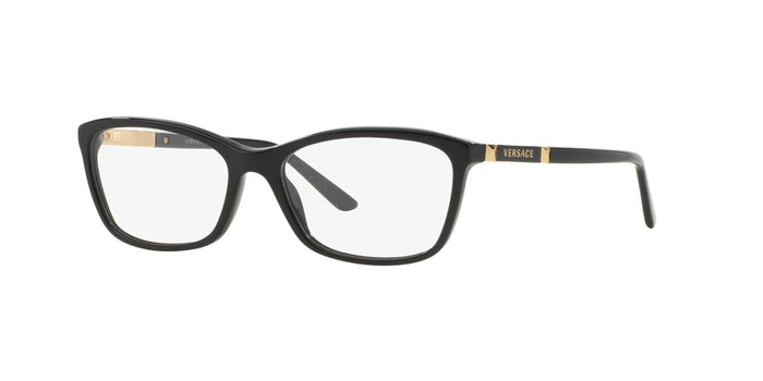 VERSACE-0VE3186-GB1-5416-GLASSES FRAMES