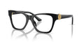 VERSACE-0VE3341U-GB1-5218-GLASSES FRAMES
