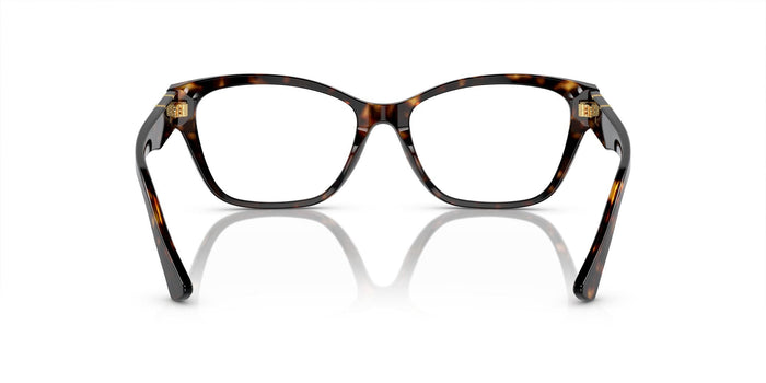 VERSACE-0VE3344-108-5416-GLASSES FRAMES