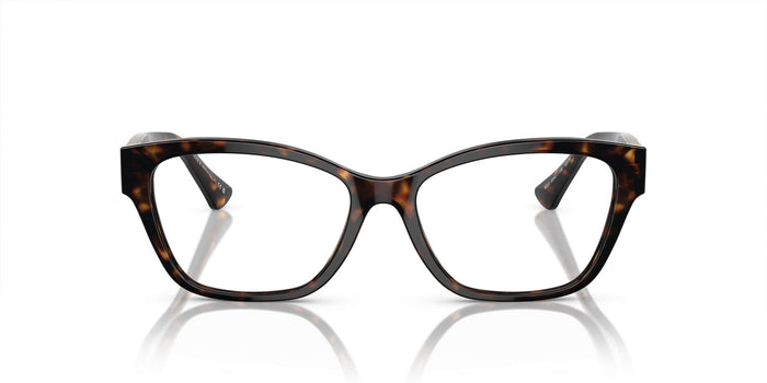 VERSACE-0VE3344-108-5416-GLASSES FRAMES