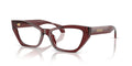 VERSACE-0VE3373U-5512-5417-GLASSES FRAMES