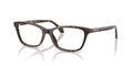 VERSACE-0VE3375-108-5416-GLASSES FRAMES