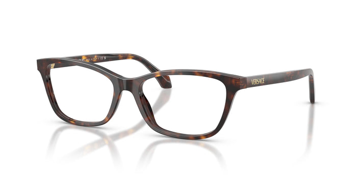 VERSACE-0VE3375-108-5416-GLASSES FRAMES
