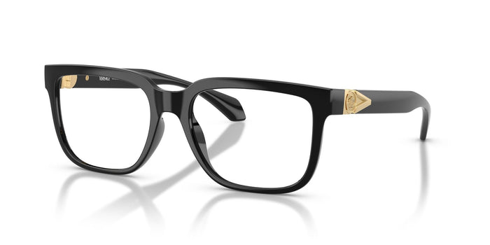 VERSACE-0VE3377U-GB1-5518-GLASSES FRAMES