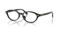 VERSACE-0VE3393D-GB1-5317-GLASSES FRAMES