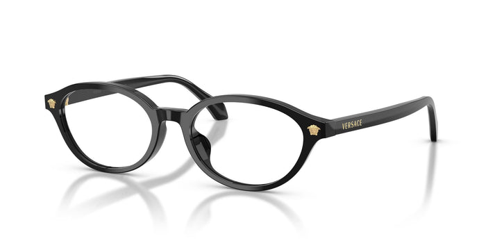 VERSACE-0VE3393D-GB1-5317-GLASSES FRAMES