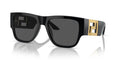 VERSACE-0VE4403-GB1/87-5720-SUNGLASSES