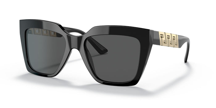 VERSACE-0VE4418F-GB1/87-5619-SUNGLASSES