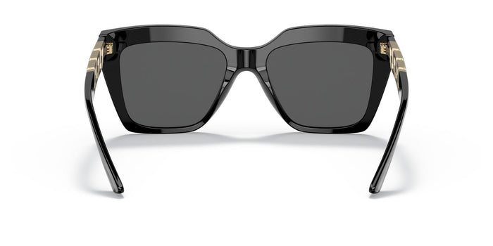 VERSACE-0VE4418F-GB1/87-5619-SUNGLASSES