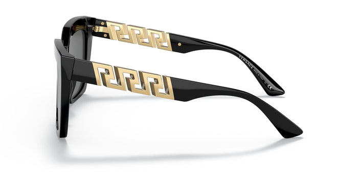 VERSACE-0VE4418F-GB1/87-5619-SUNGLASSES