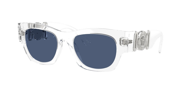 versace-0ve4479u-148-80-5219-sunglasses