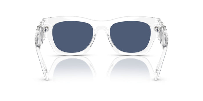 versace-0ve4479u-148-80-5219-sunglasses