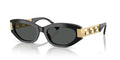 VERSACE-0VE4501-GB1/87-5419-SUNGLASSES
