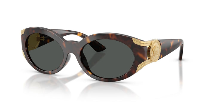 VERSACE-0VE4503U-108/87-5518-SUNGLASSES