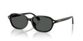 VERSACE-0VE4514D-GB1/87-5317-SUNGLASSES