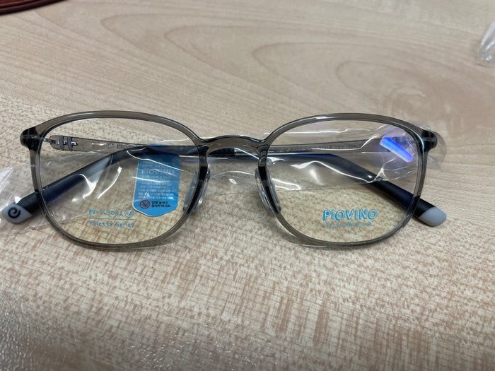 1001 CLASSIC-JUNIOR 3032-C5-4818-GLASSES FRAMES