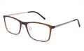 1001 CLASSIC-LITE 3083-C4-5218-GLASSES FRAMES