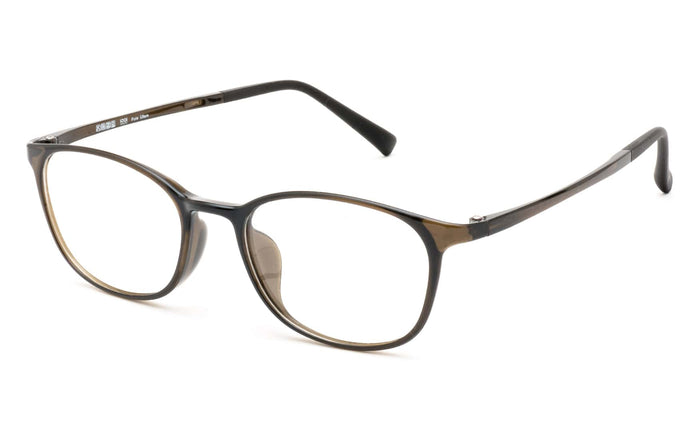 1001 CLASSIC-PU03-C3-5119-GLASSES FRAMES