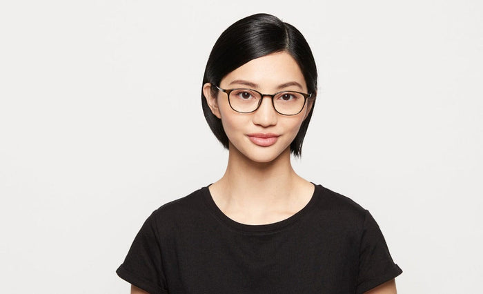 1001-classic-pu03-c3-5119-glasses-frames