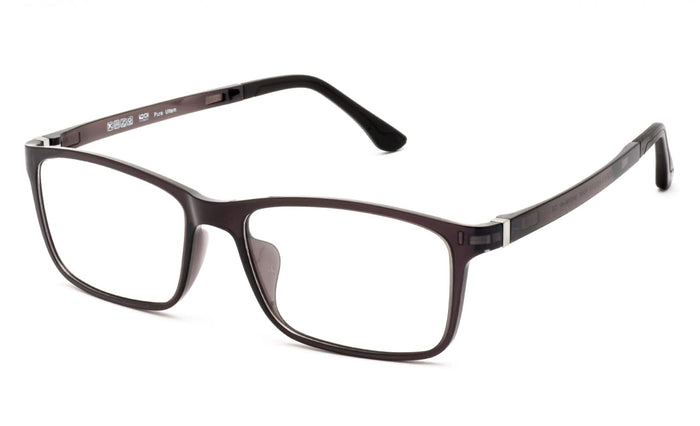 1001 CLASSIC-PU07-C3-5416-GLASSES FRAMES