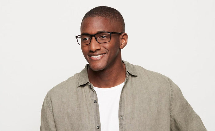 1001-classic-pu07-c3-5416-glasses-frames