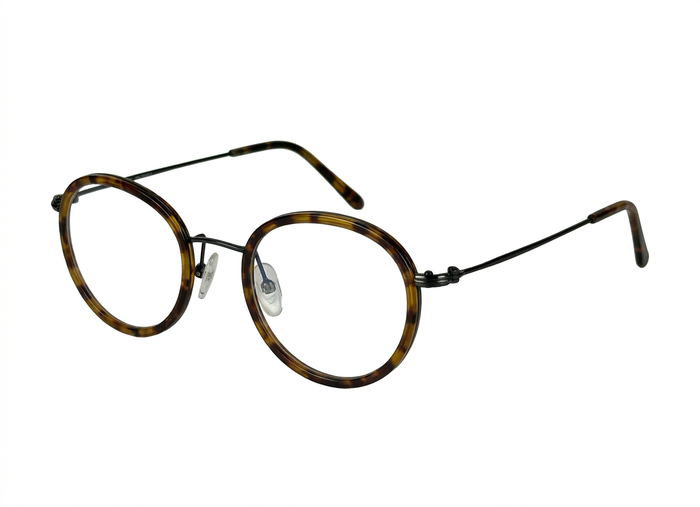 1001 PREMIUM-313A-C4-4921-GLASSES FRAMES