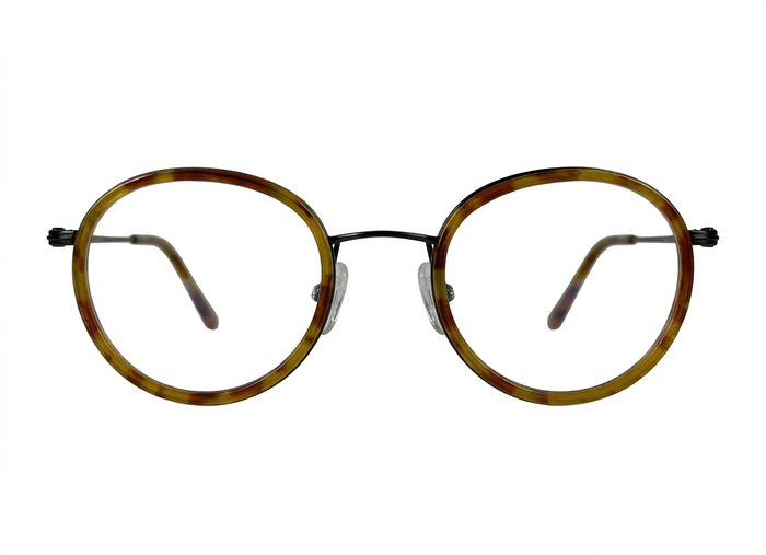 1001 PREMIUM-313A-C8-4921-GLASSES FRAMES