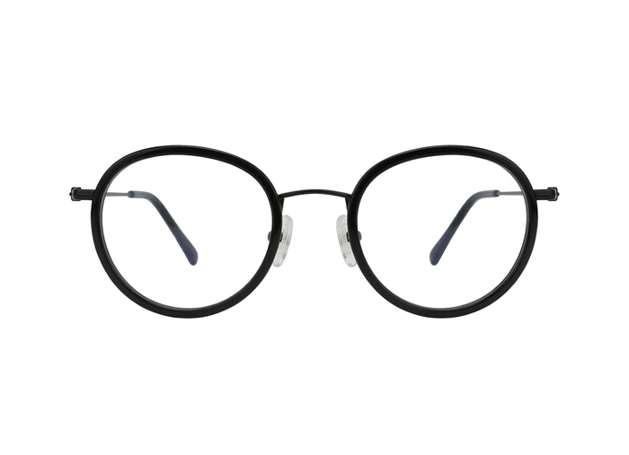 1001 PREMIUM-313A-C9-4921-GLASSES FRAMES