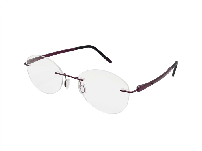 1001 PREMIUM-350-C4-5320-GLASSES FRAMES