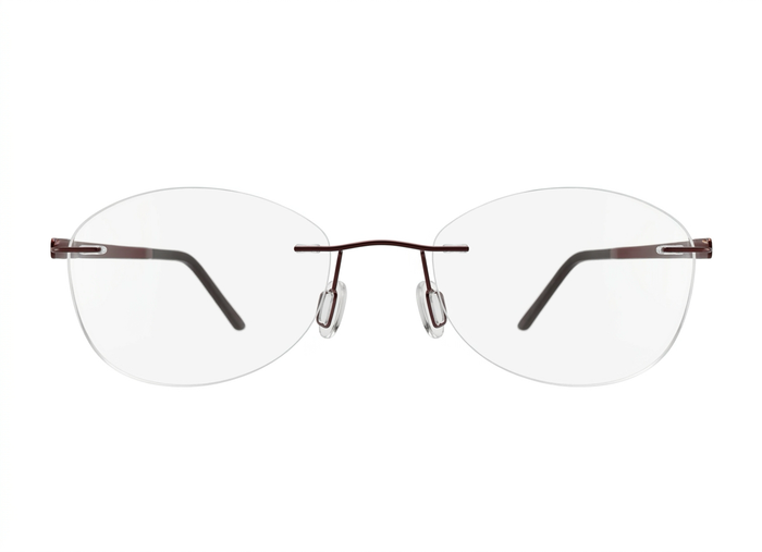 1001 PREMIUM-350-C4-5320-GLASSES FRAMES